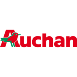 Auchan-01