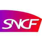 SNCF-01